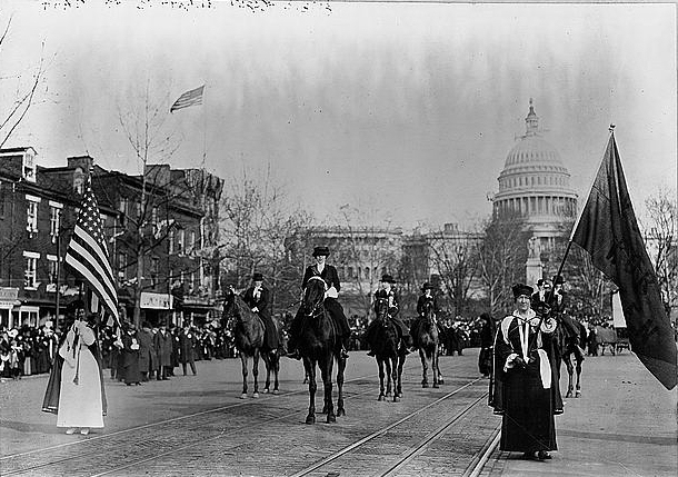 National_American_Women_Suffrage_Association_1913_WashingtonDC